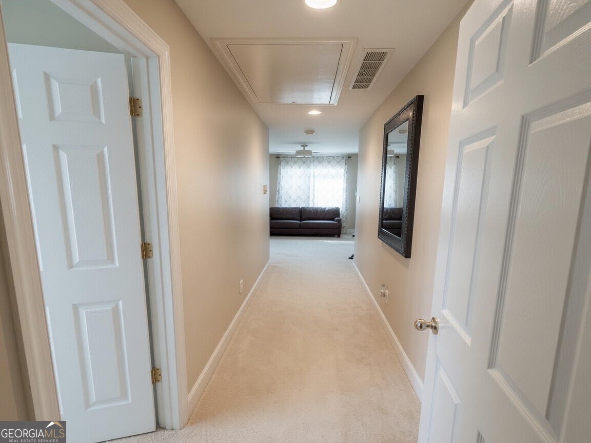 235 Bunratty Court Property Photo 20