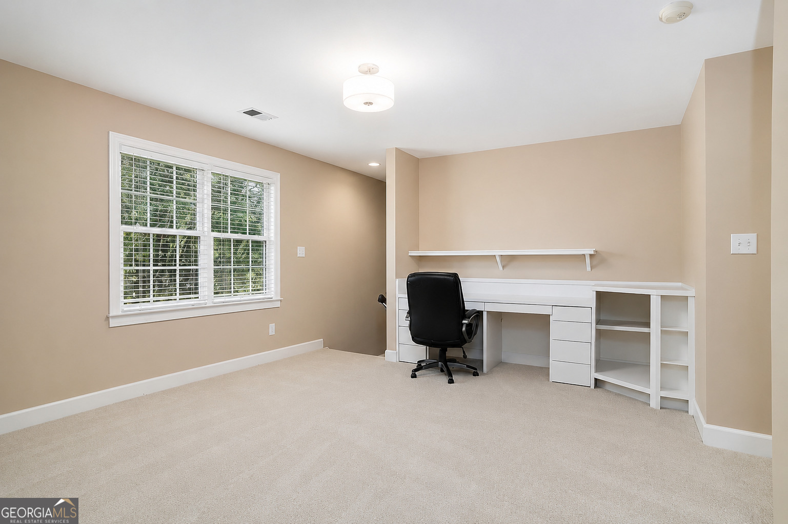 235 Bunratty Court Property Photo 21