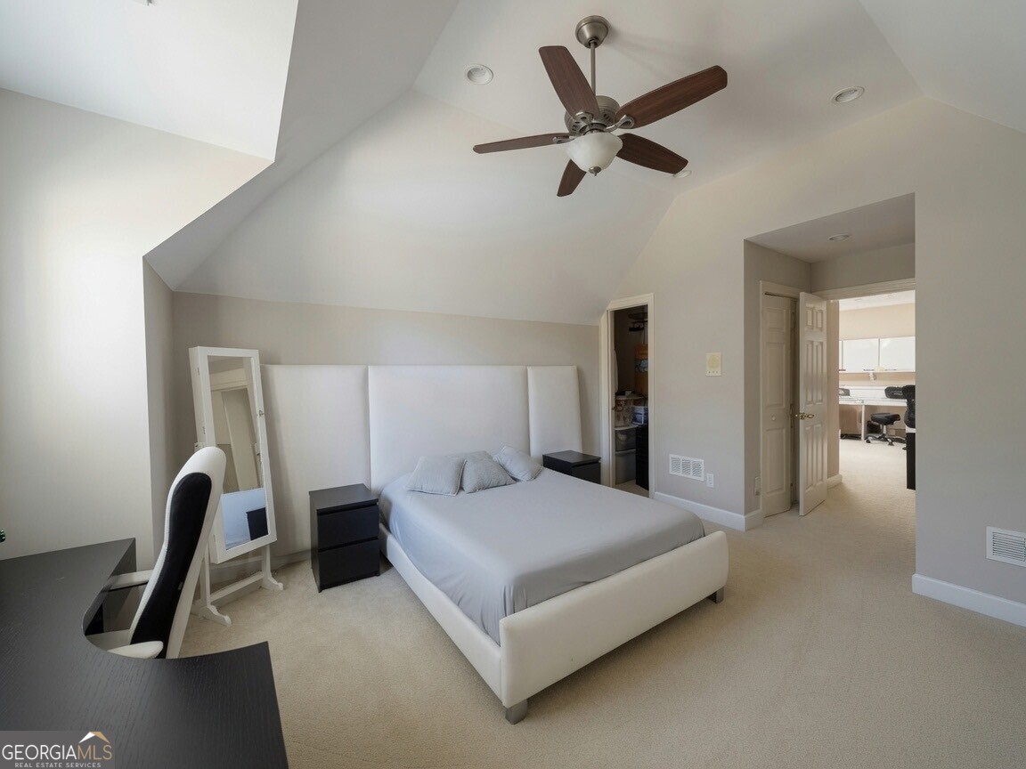235 Bunratty Court Property Photo 22