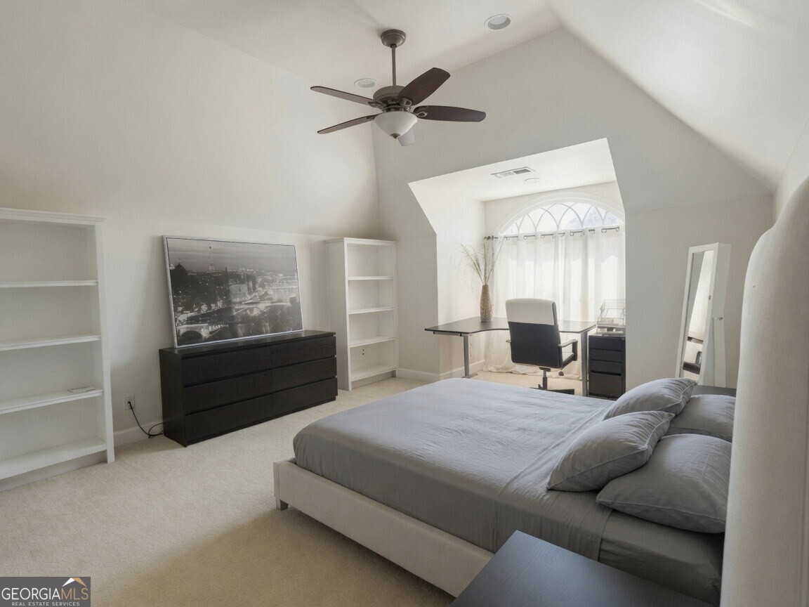 235 Bunratty Court Property Photo 23