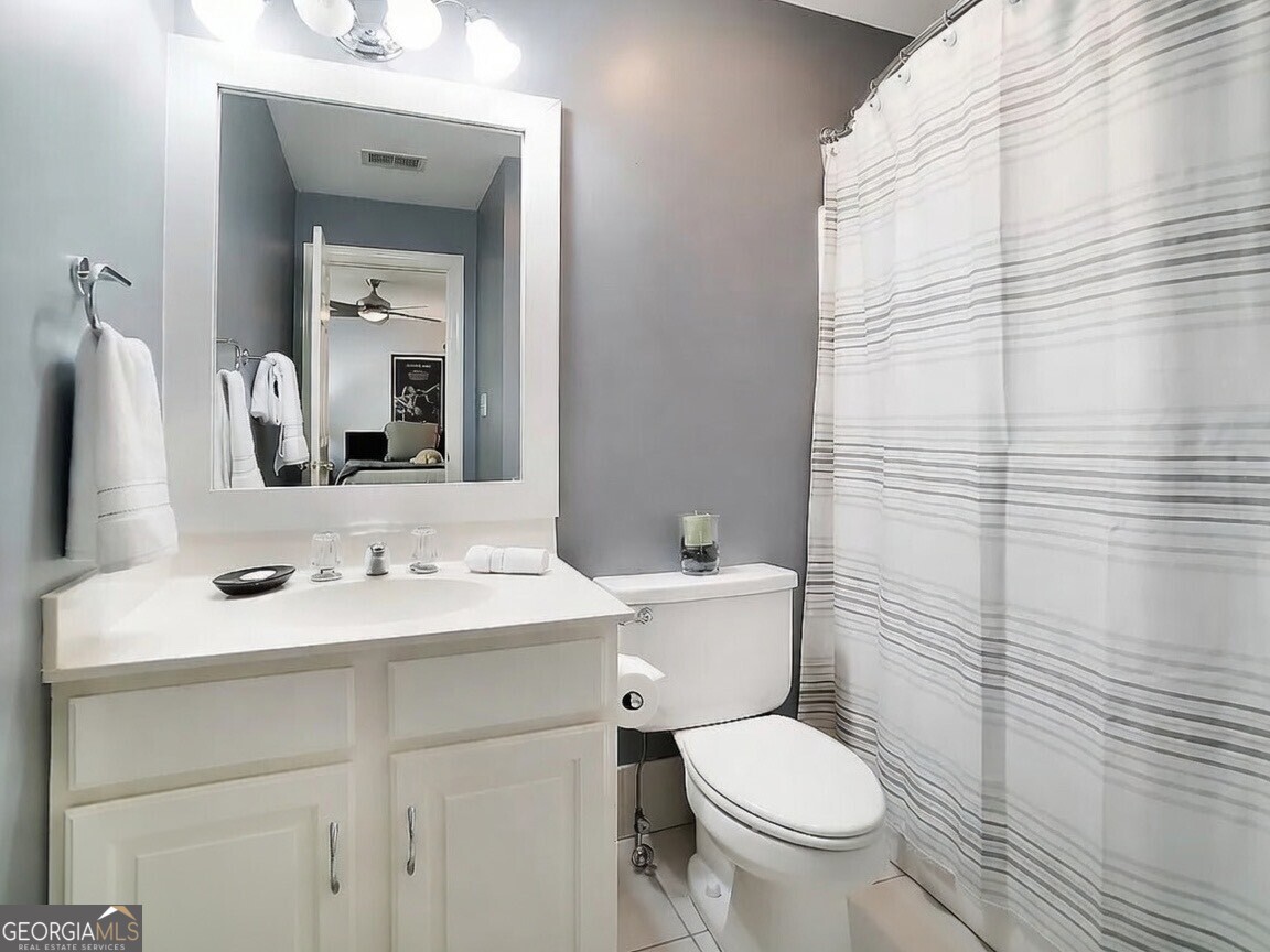 235 Bunratty Court Property Photo 24