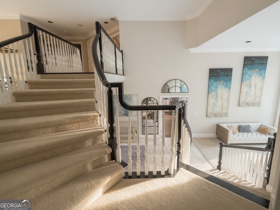 235 Bunratty Court Property Photo 25
