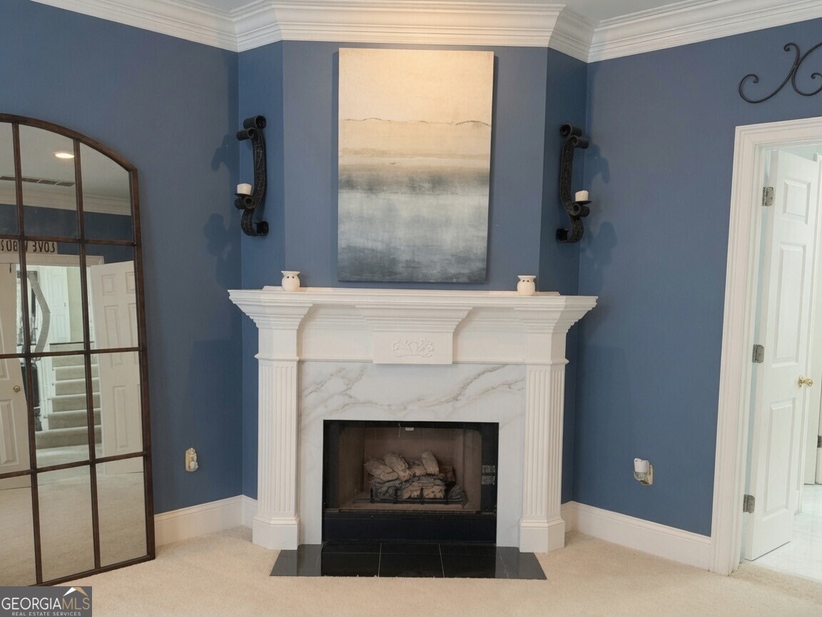 235 Bunratty Court Property Photo 27