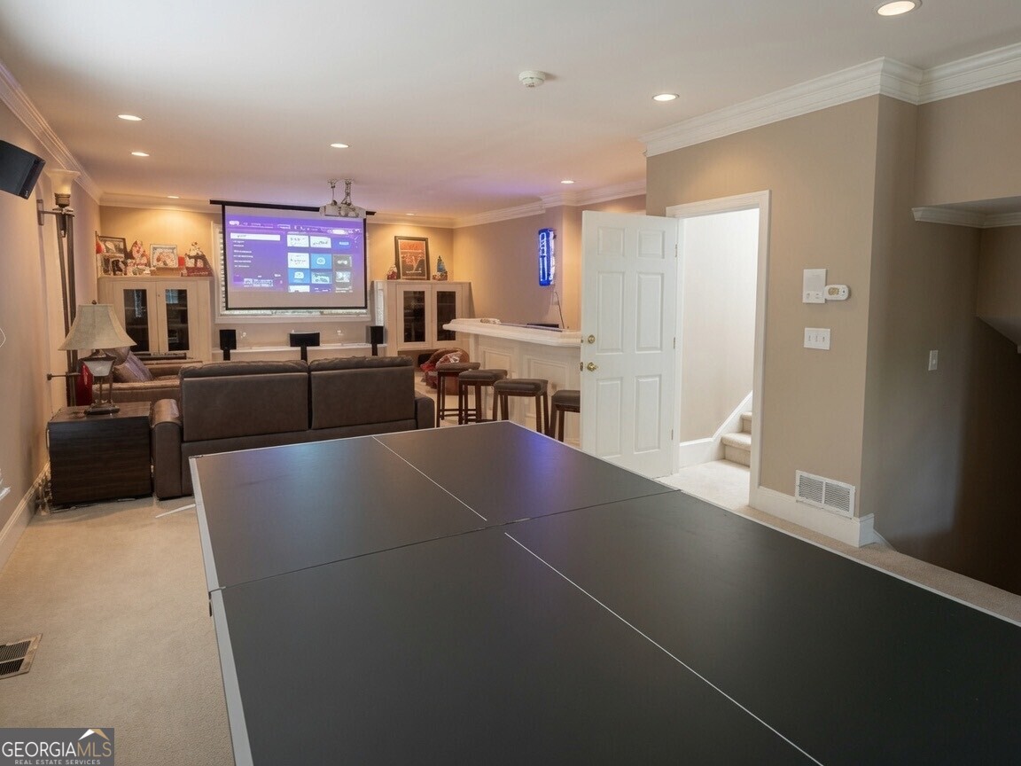 235 Bunratty Court Property Photo 32