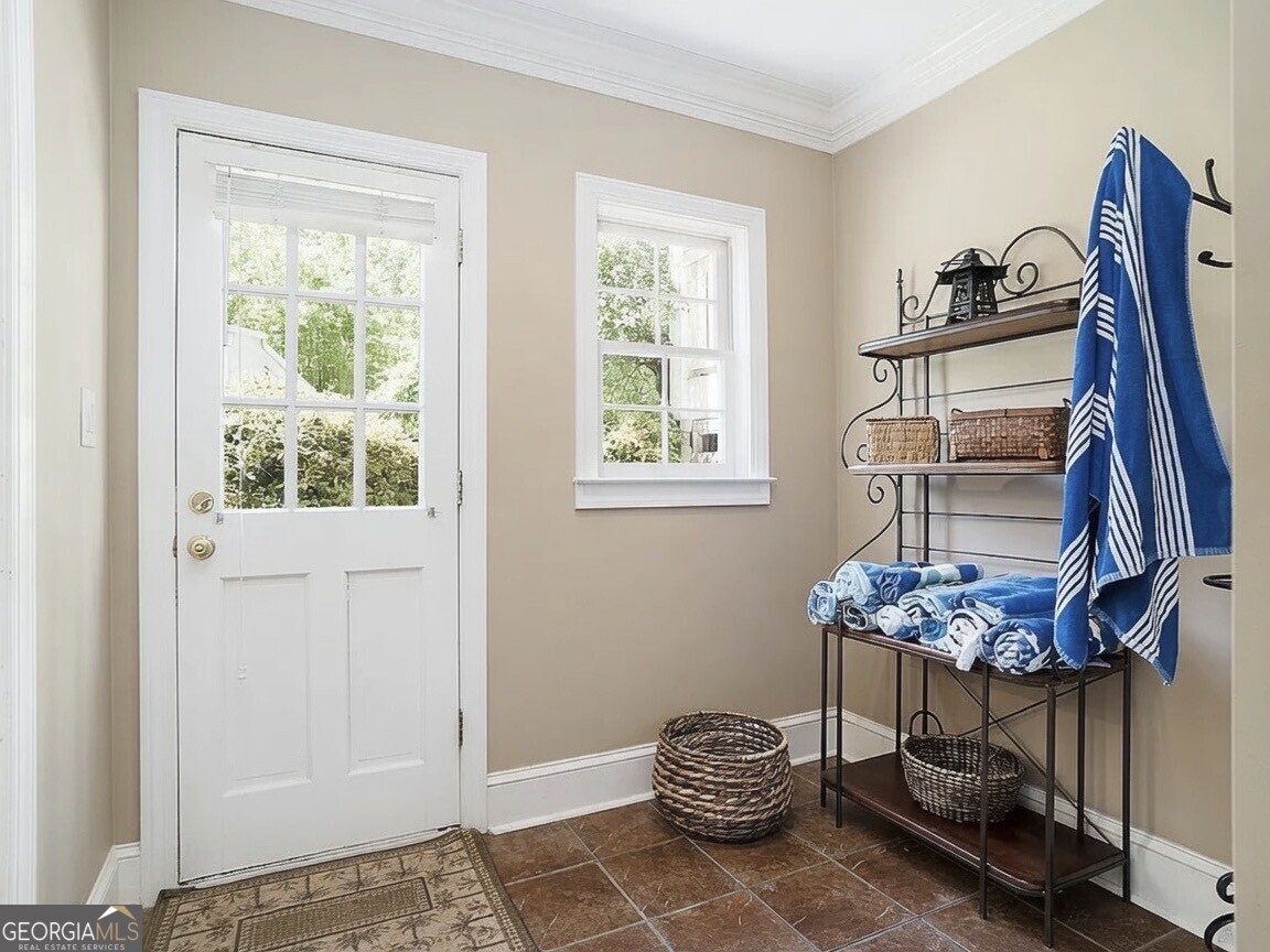 235 Bunratty Court Property Photo 33