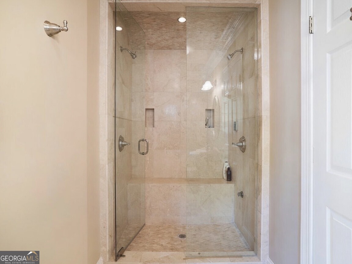235 Bunratty Court Property Photo 34