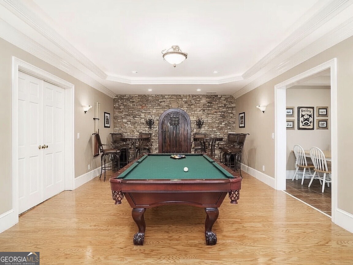 235 Bunratty Court Property Photo 36