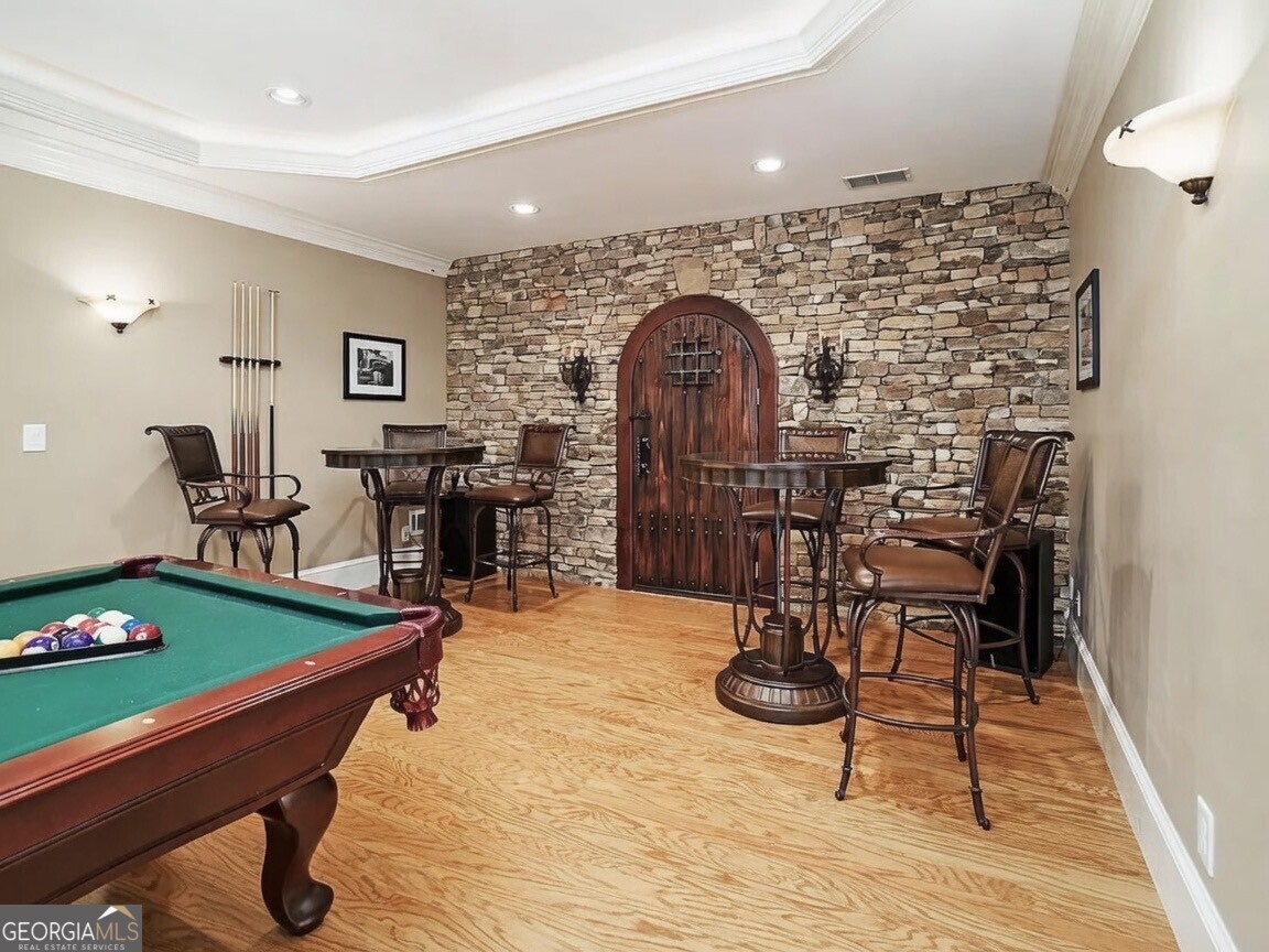 235 Bunratty Court Property Photo 37