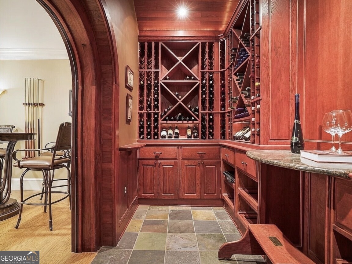 235 Bunratty Court Property Photo 39