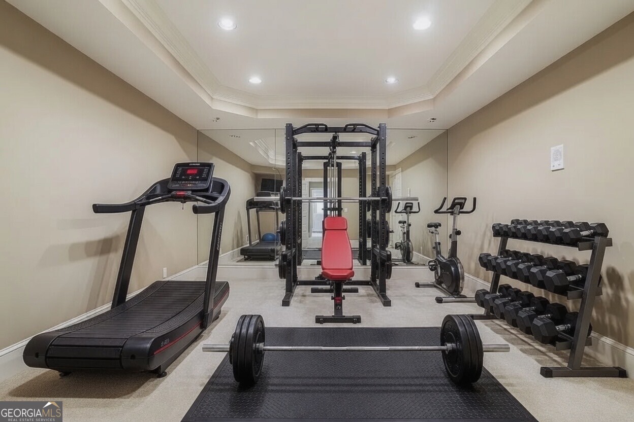 235 Bunratty Court Property Photo 41