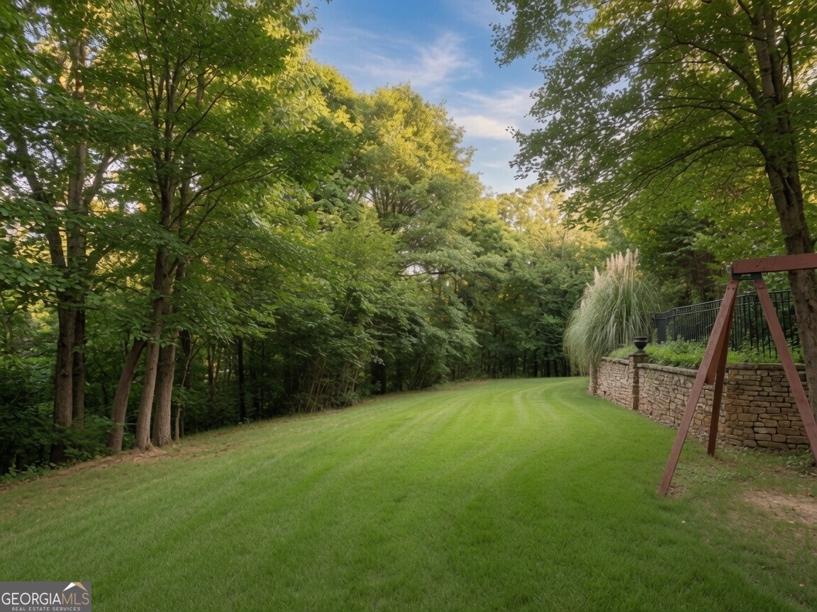 235 Bunratty Court Property Photo 47