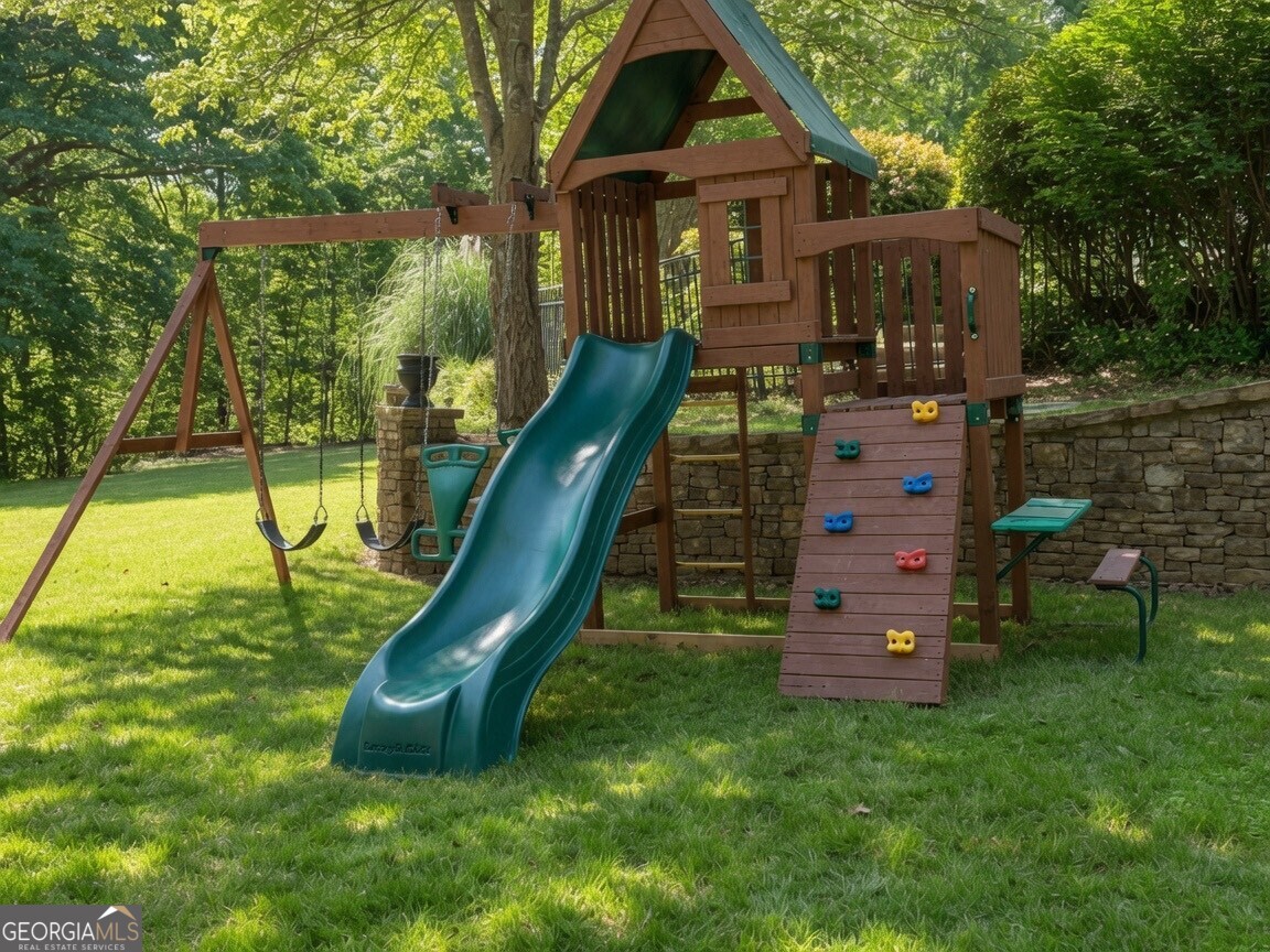 235 Bunratty Court Property Photo 48