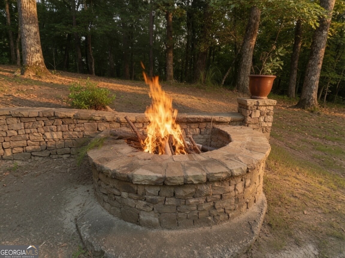 235 Bunratty Court Property Photo 49