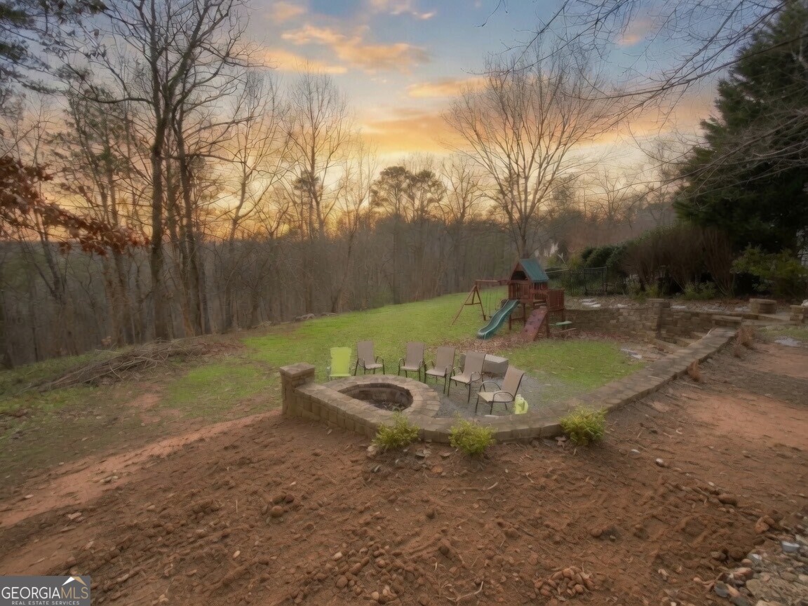 235 Bunratty Court Property Photo 50