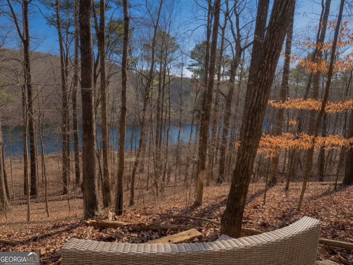 235 Bunratty Court Property Photo 52