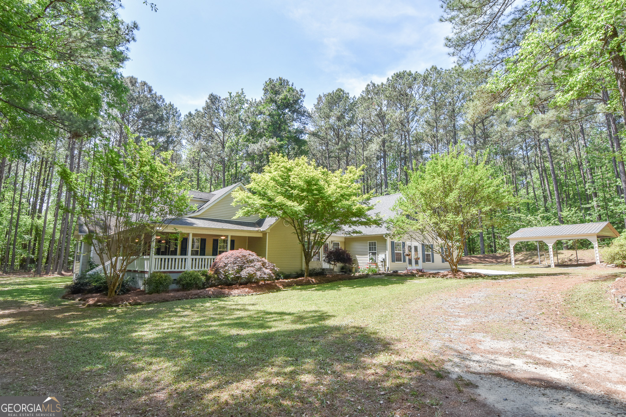 75 Katies Court