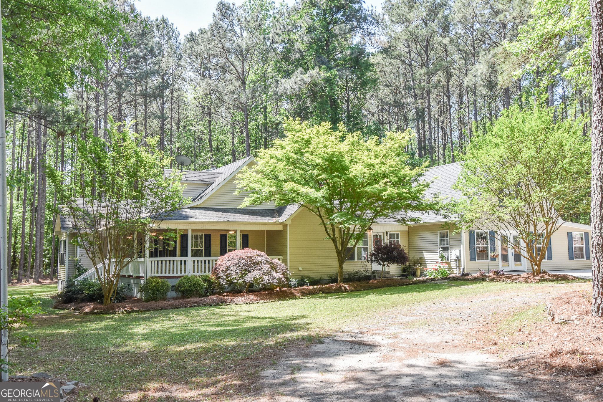 75 Katies Court Property Photo 1