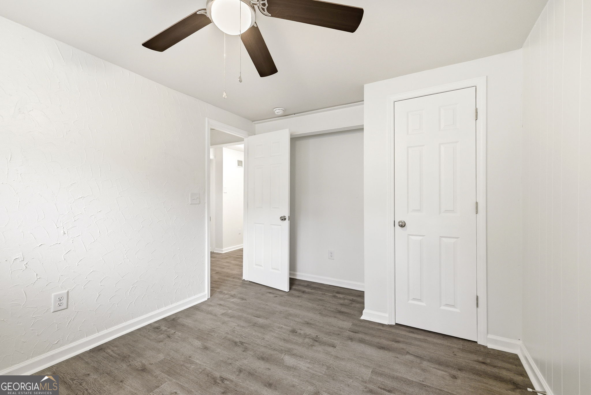 285 Kings Circle Property Photo 30