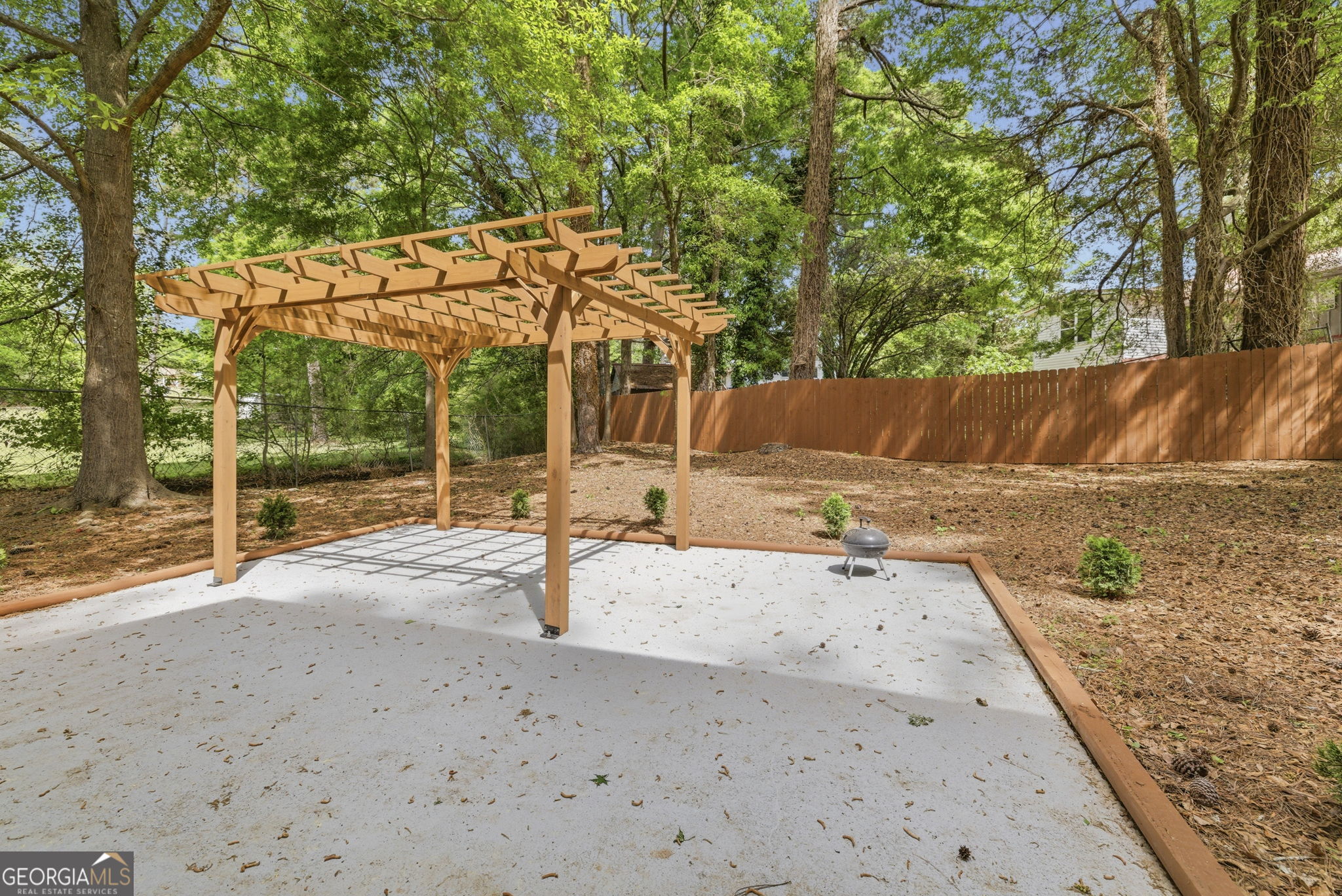 285 Kings Circle Property Photo 34