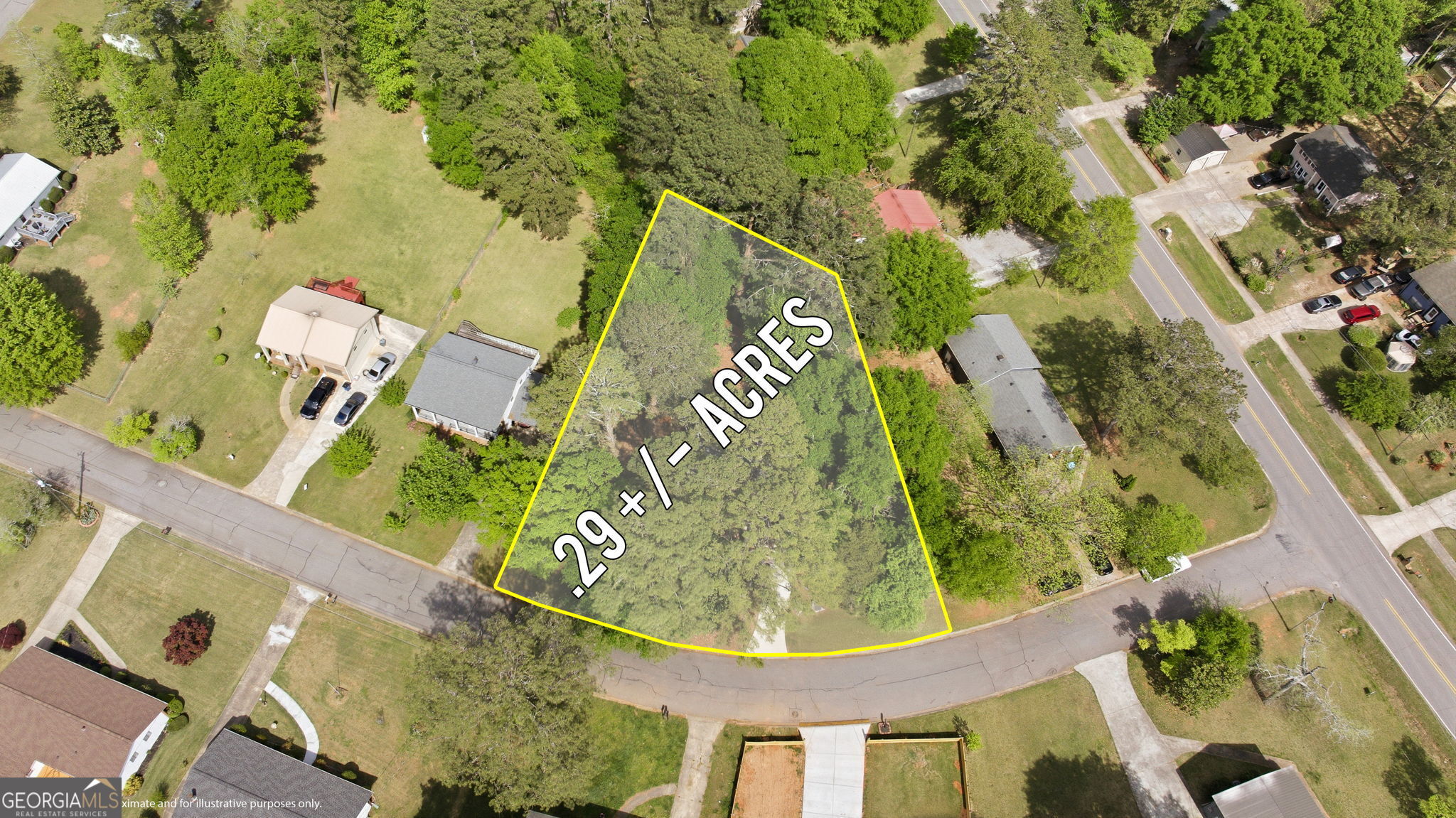 285 Kings Circle Property Photo 36