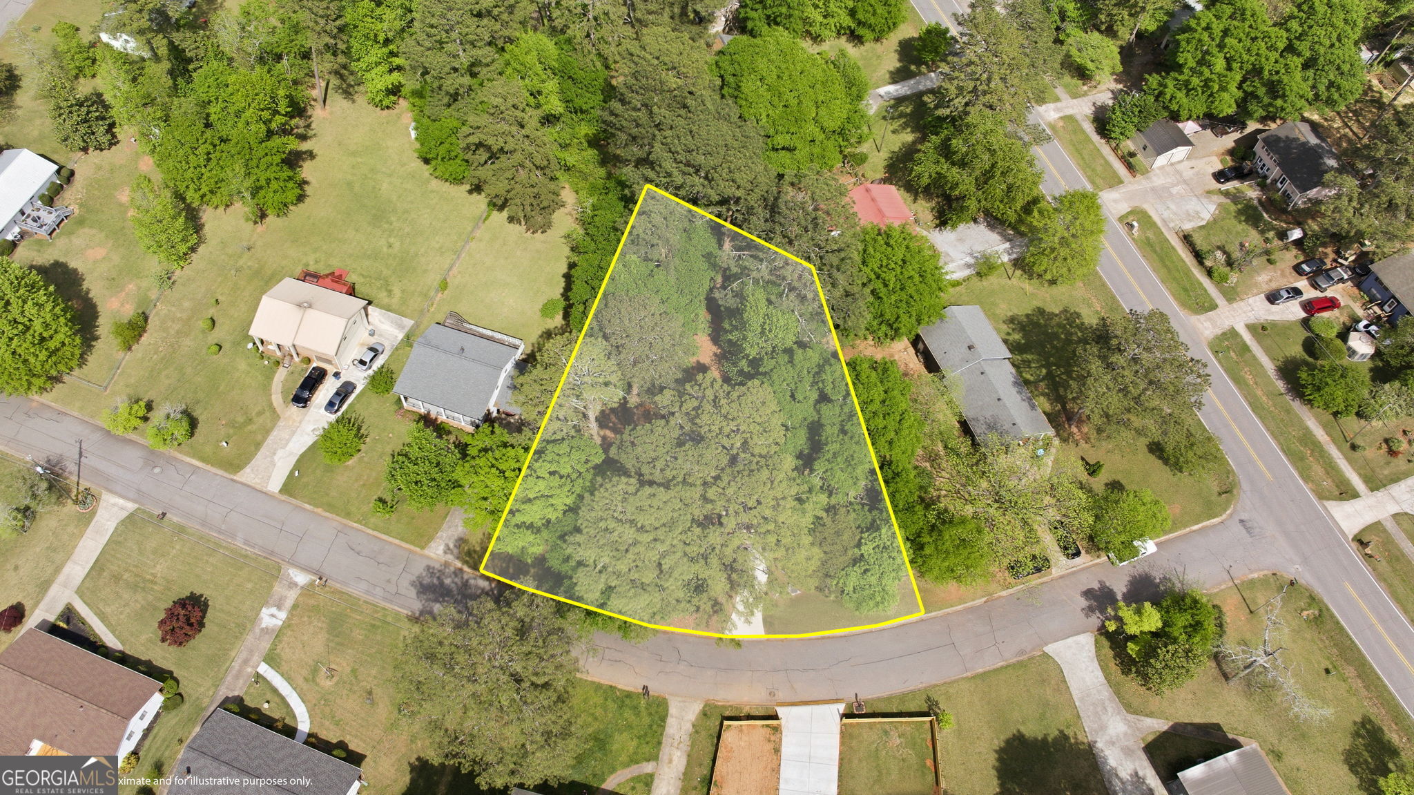 285 Kings Circle Property Photo 37