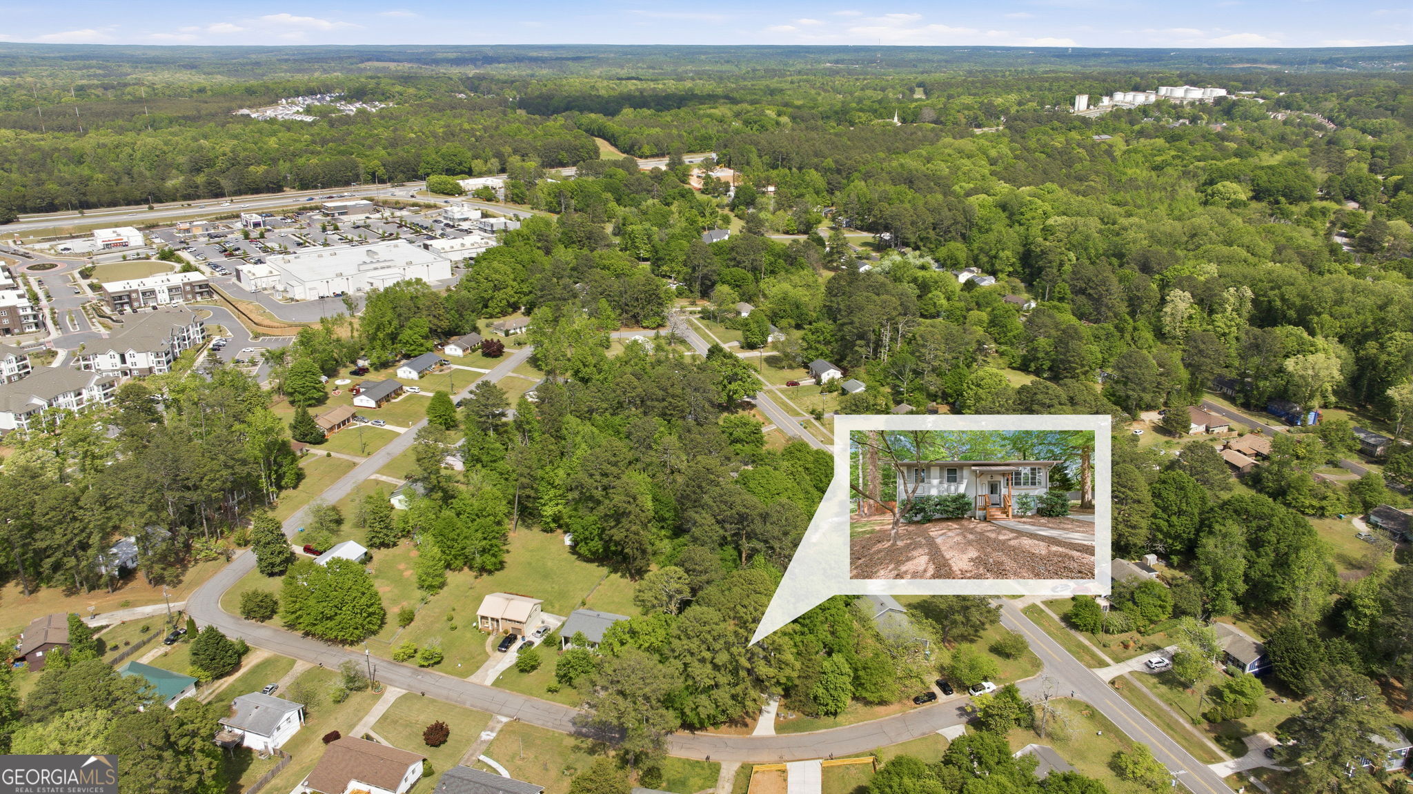 285 Kings Circle Property Photo 40