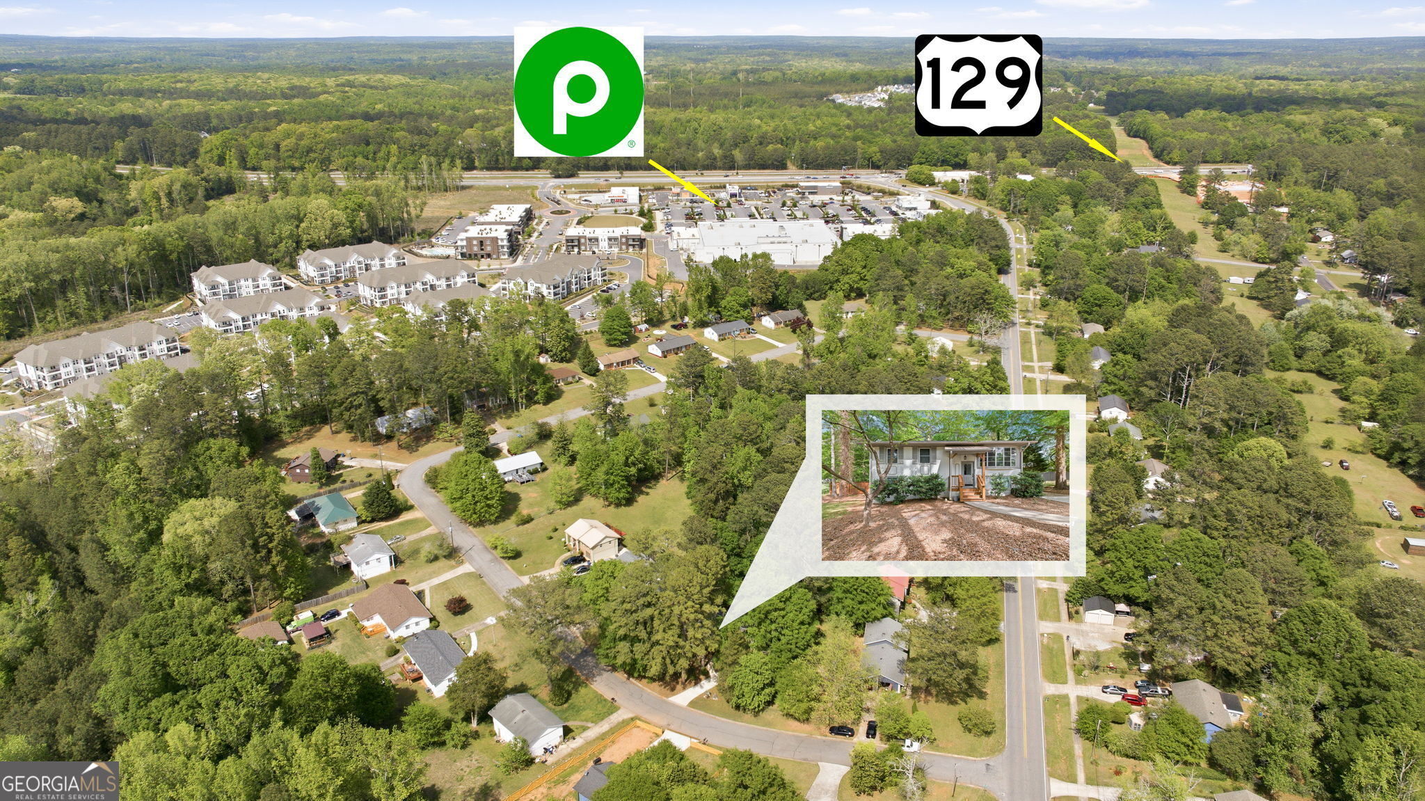 285 Kings Circle Property Photo 42