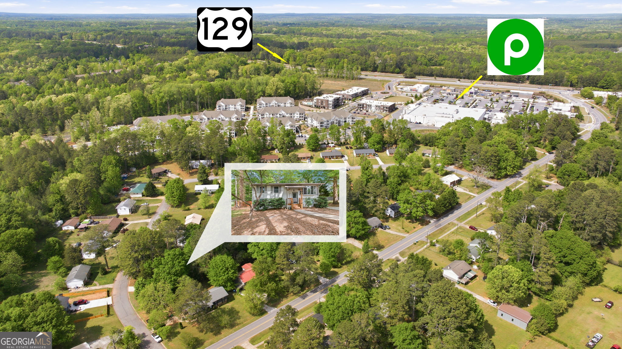 285 Kings Circle Property Photo 44