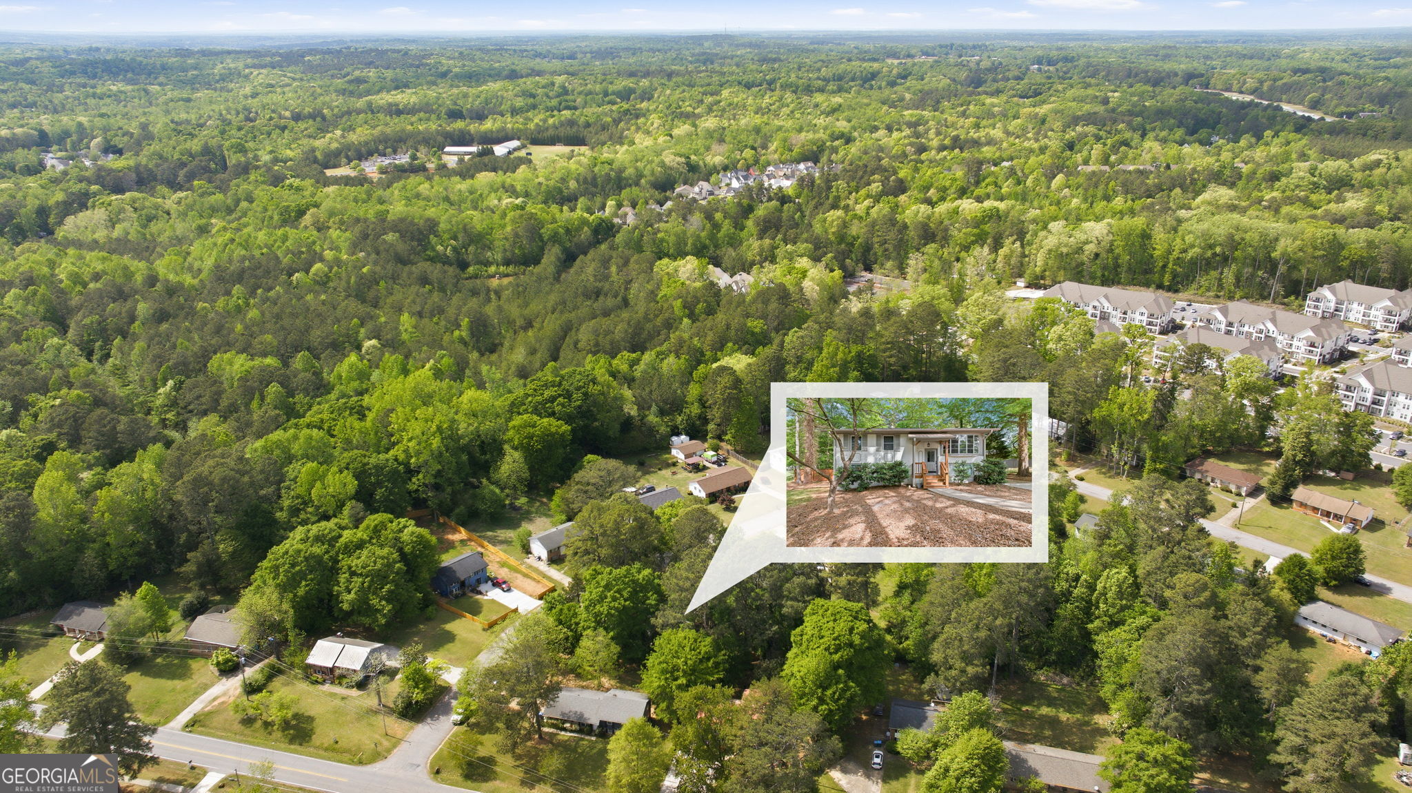 285 Kings Circle Property Photo 45