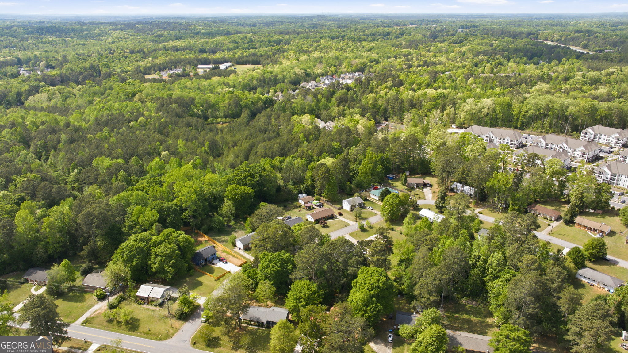 285 Kings Circle Property Photo 46