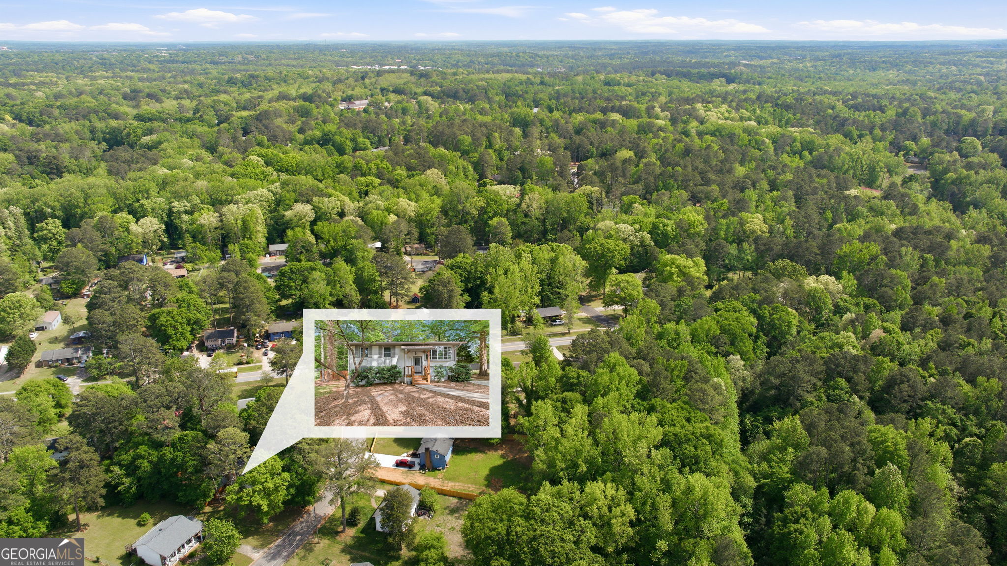 285 Kings Circle Property Photo 49