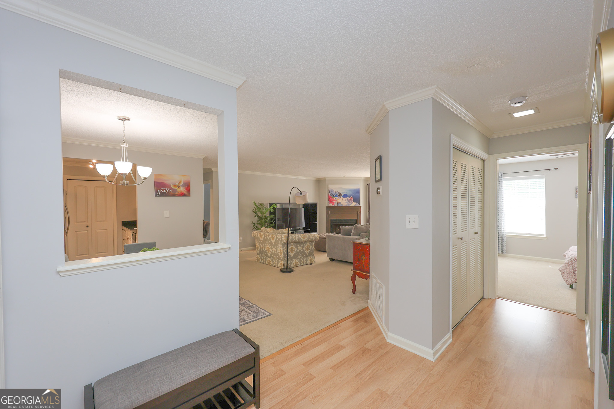 823 Ridgefield Drive Property Photo 8