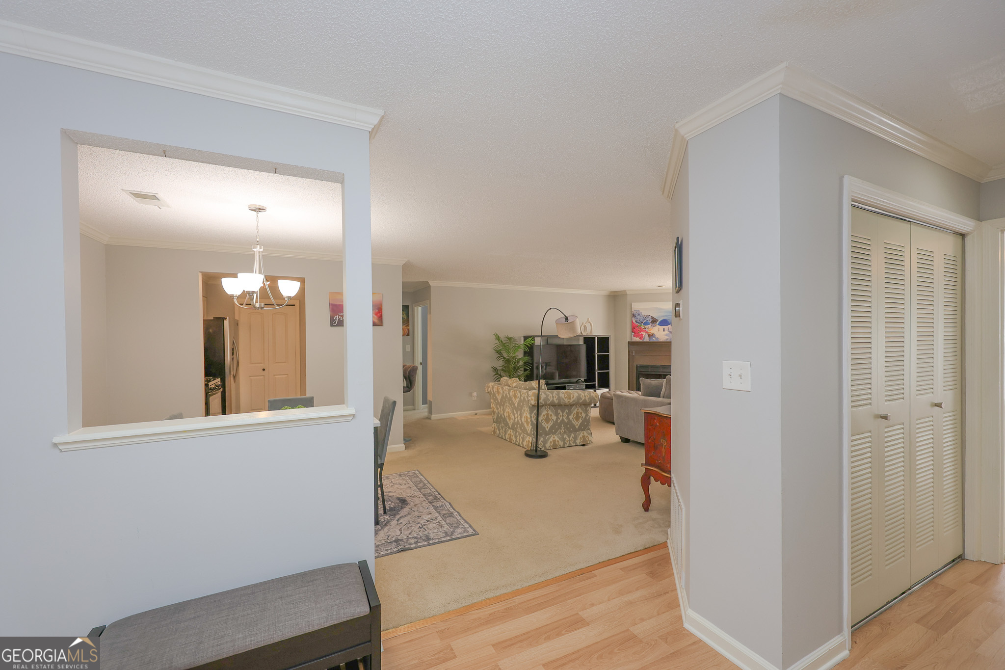 823 Ridgefield Drive Property Photo 10