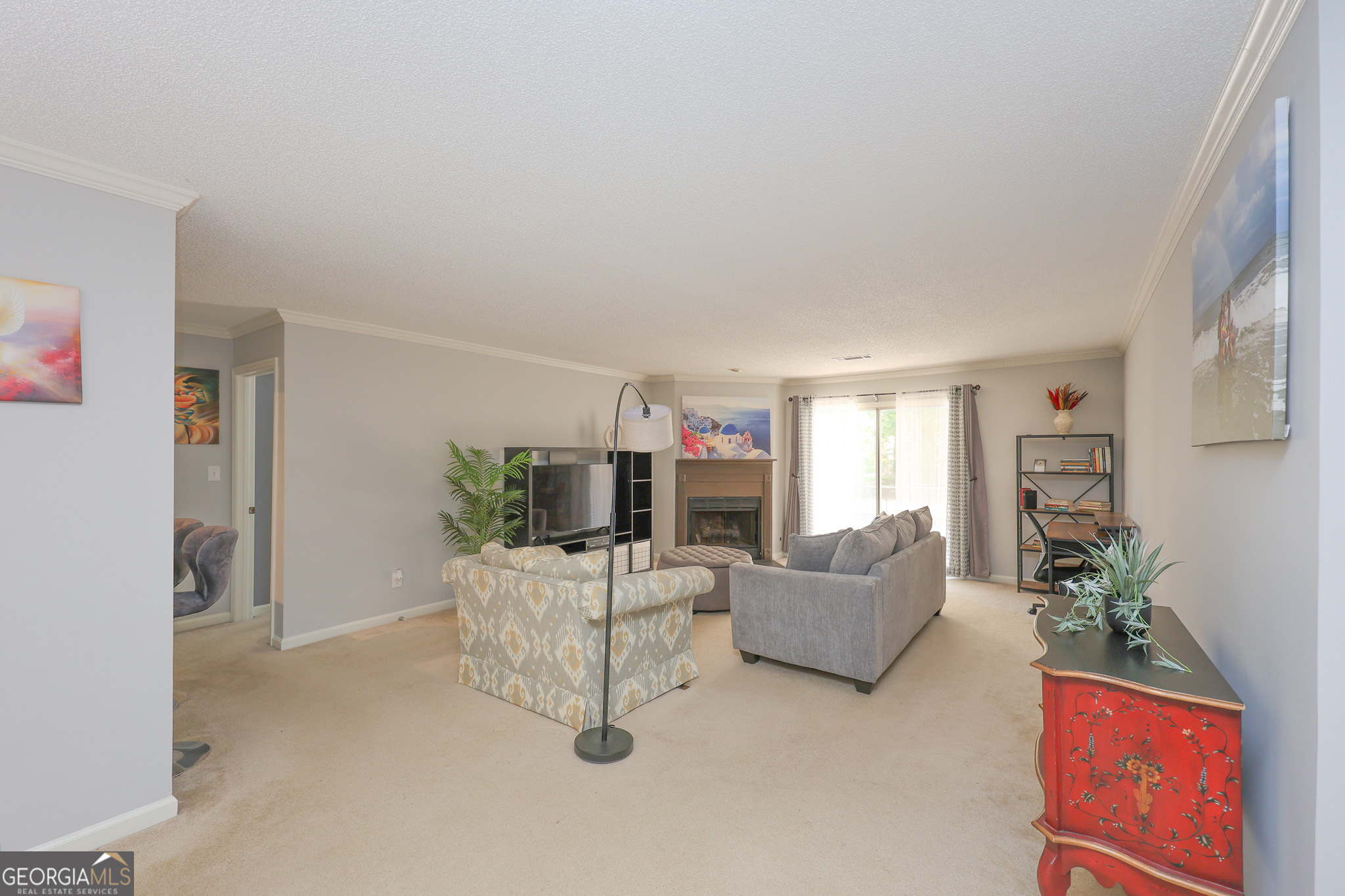 823 Ridgefield Drive Property Photo 15