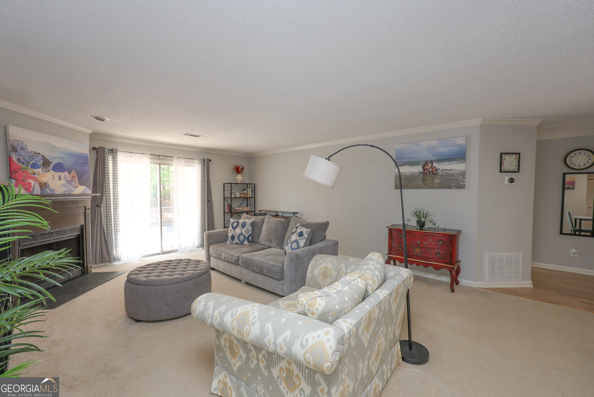 823 Ridgefield Drive Property Photo 19