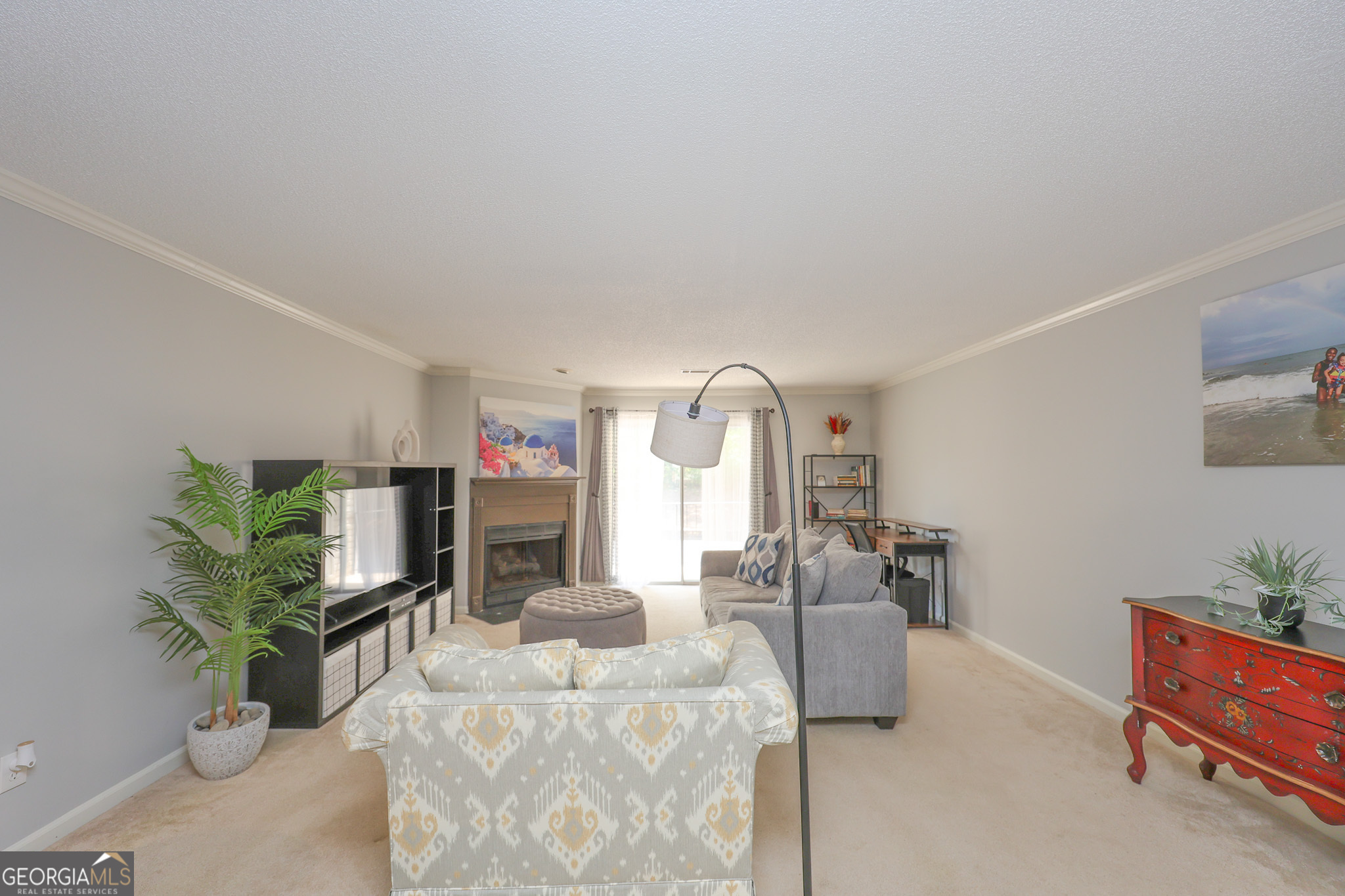 823 Ridgefield Drive Property Photo 20