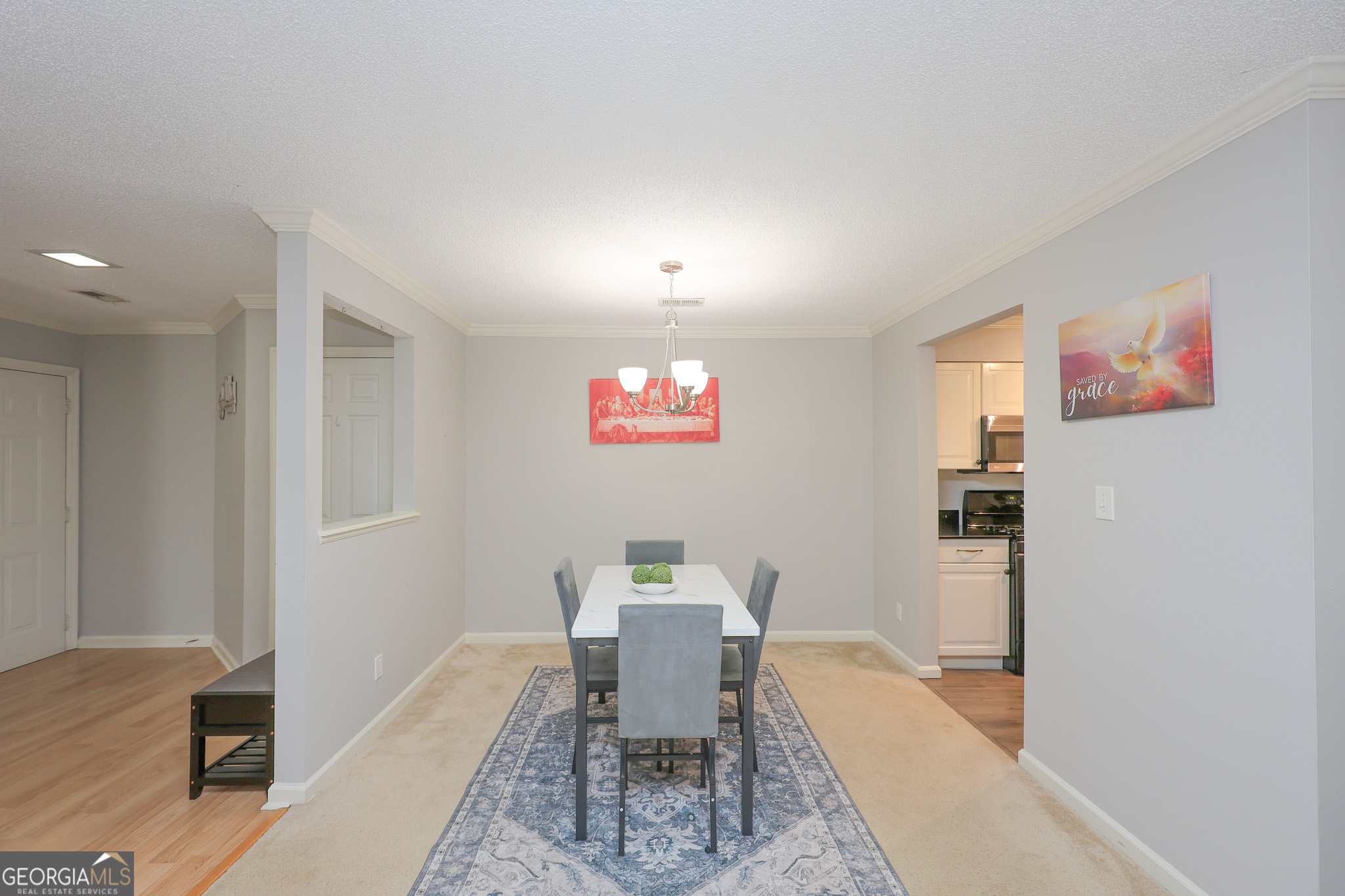 823 Ridgefield Drive Property Photo 22