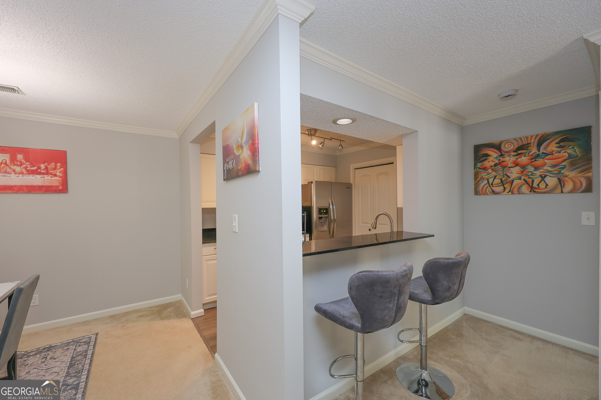 823 Ridgefield Drive Property Photo 29
