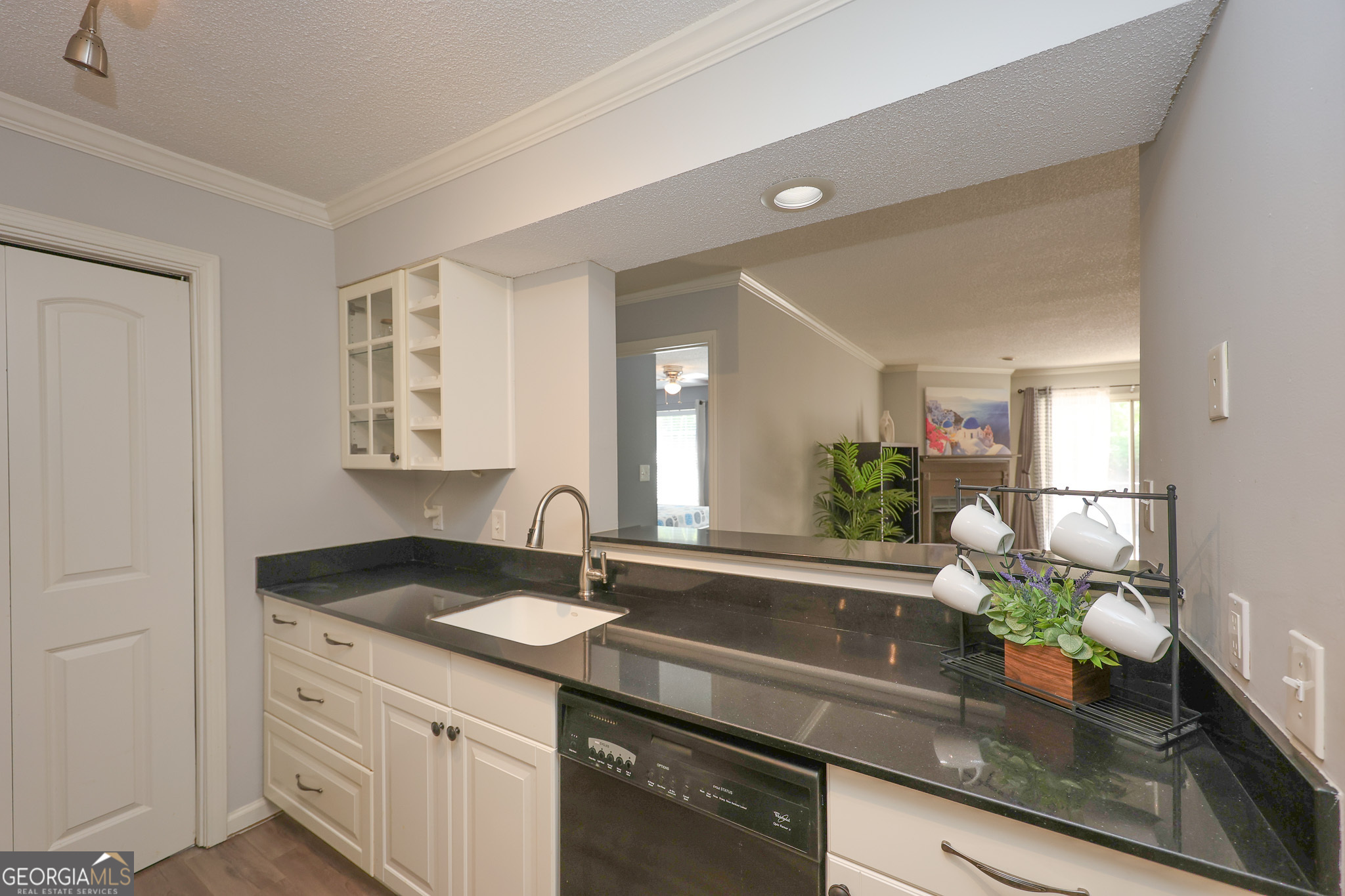 823 Ridgefield Drive Property Photo 33