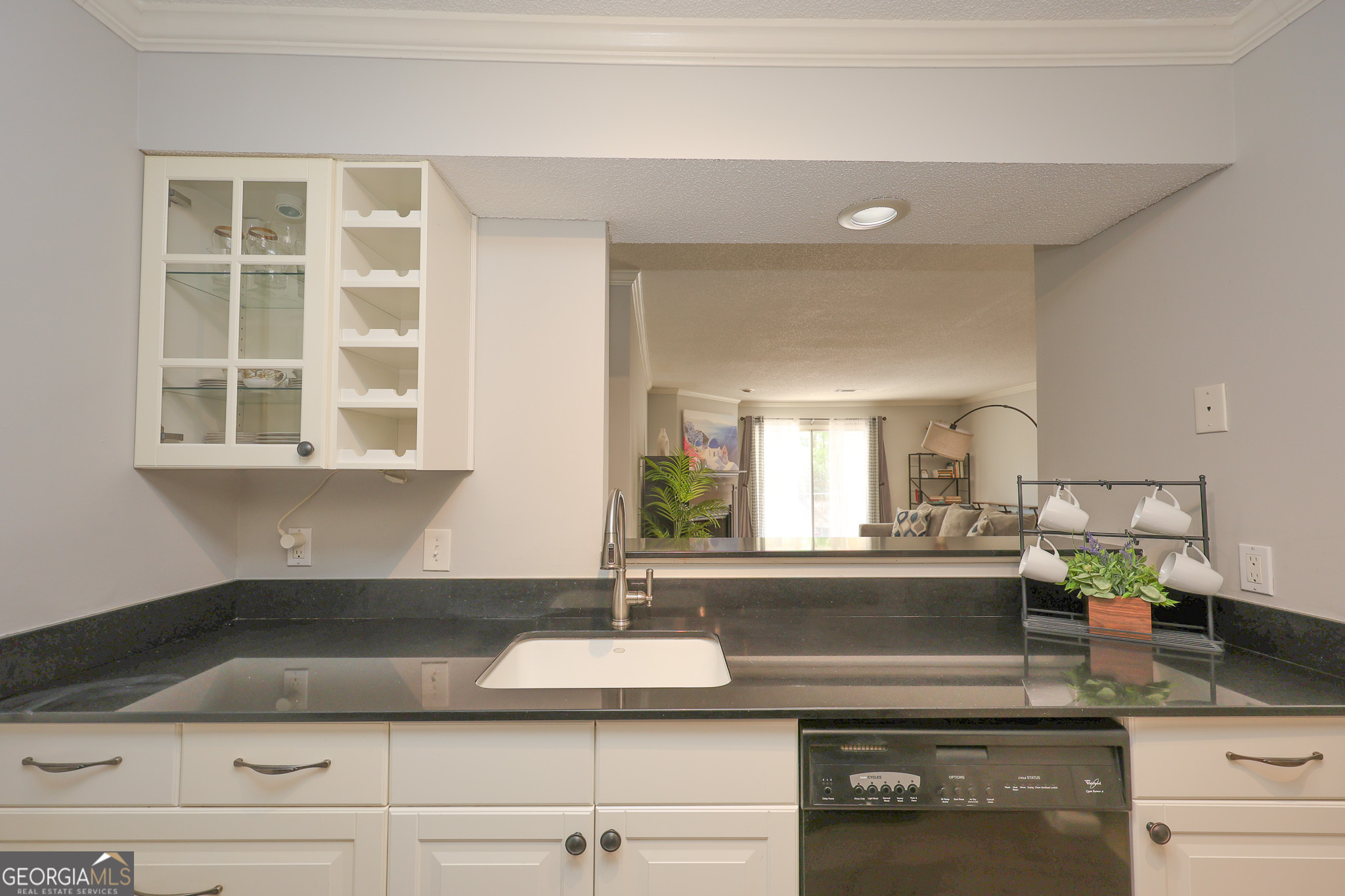 823 Ridgefield Drive Property Photo 37