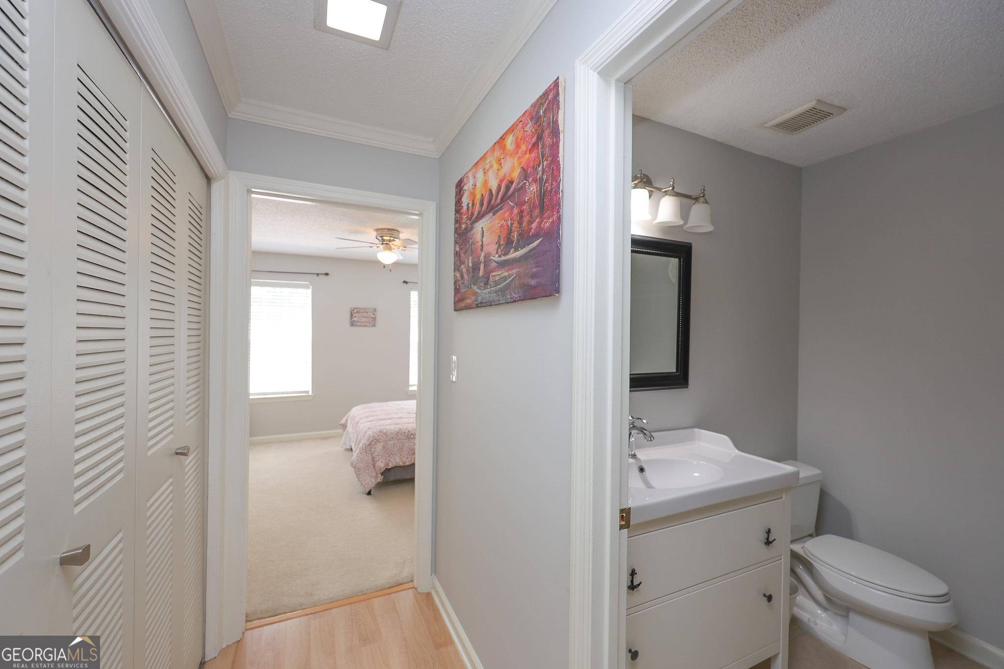823 Ridgefield Drive Property Photo 38