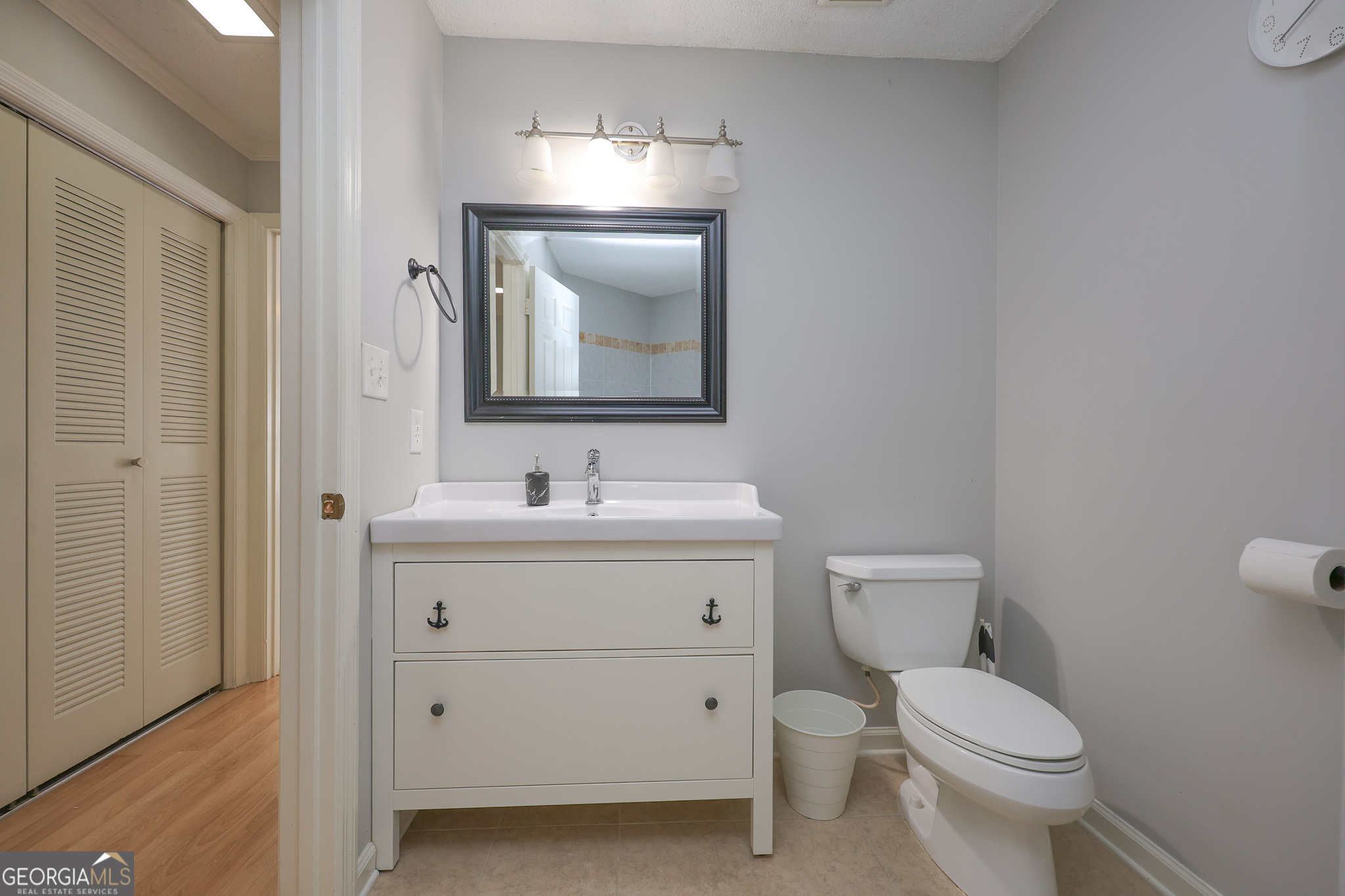 823 Ridgefield Drive Property Photo 39