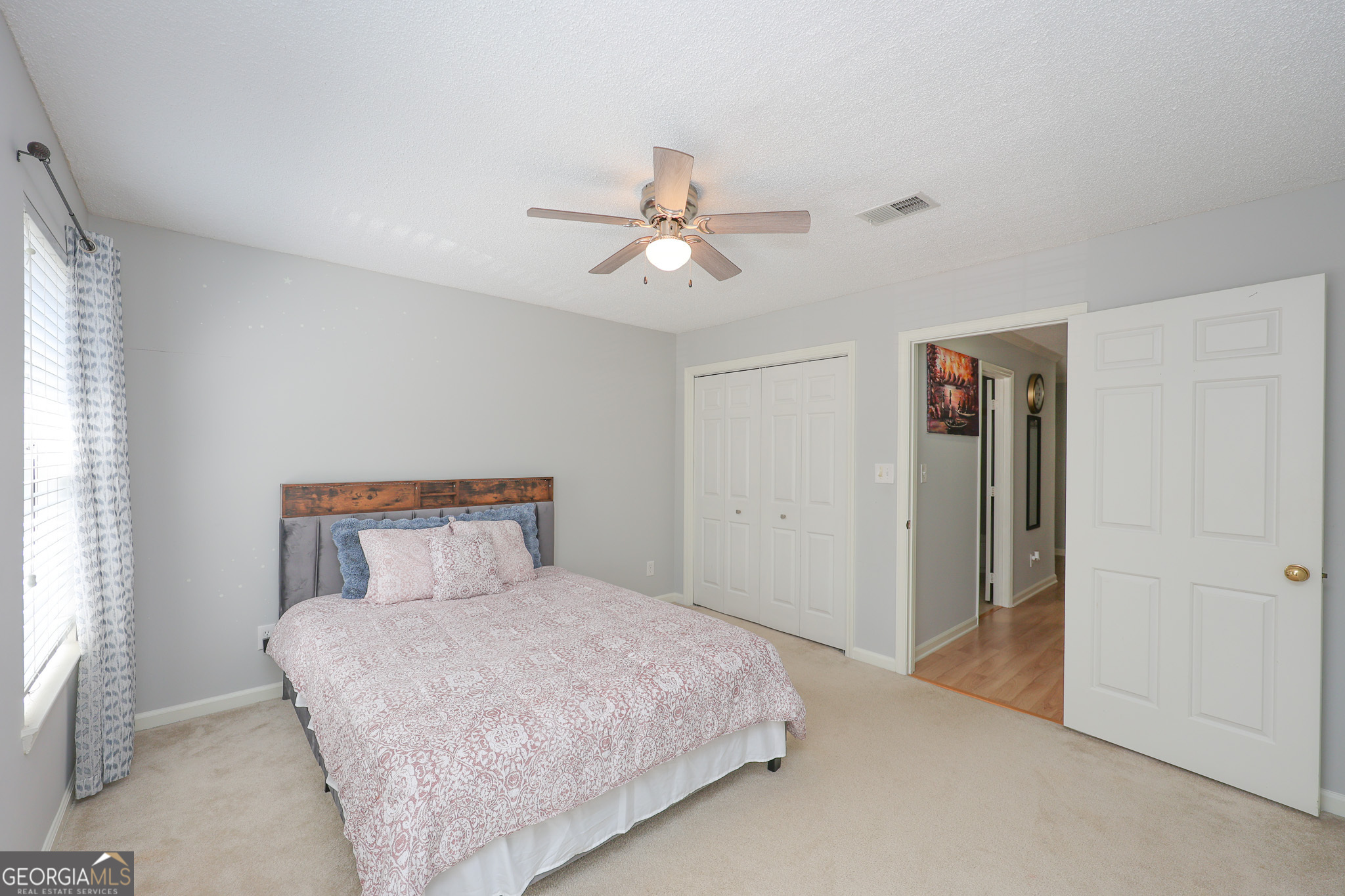823 Ridgefield Drive Property Photo 41