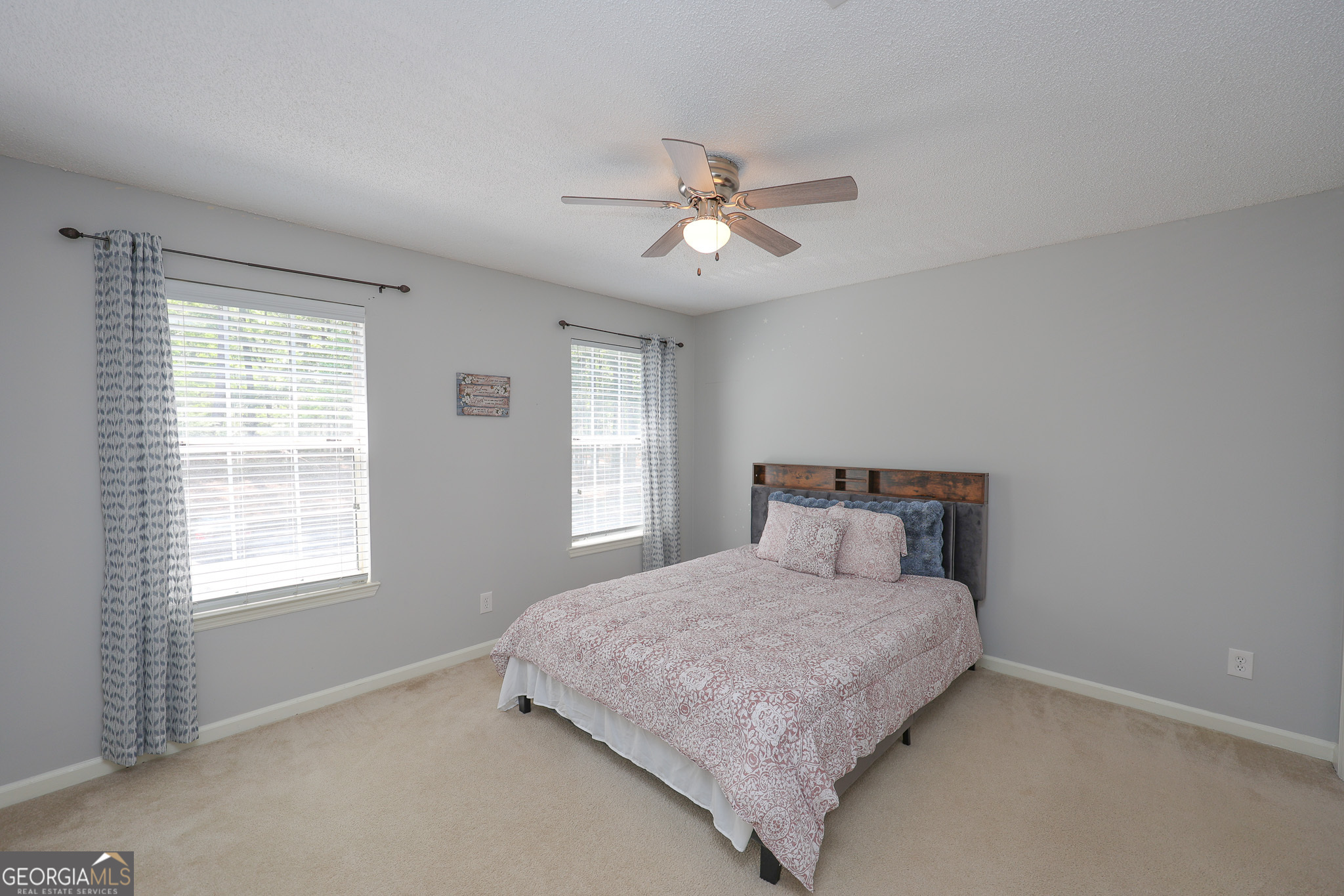 823 Ridgefield Drive Property Photo 42