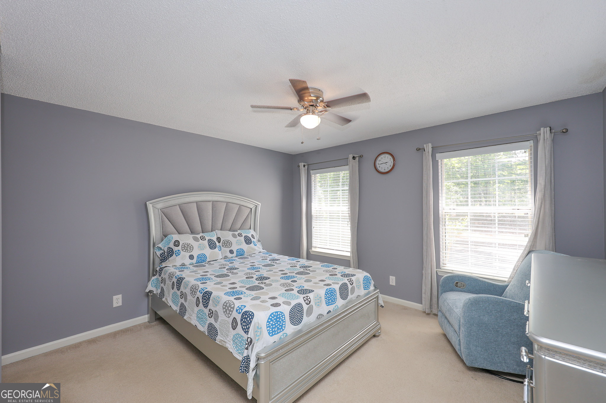 823 Ridgefield Drive Property Photo 43