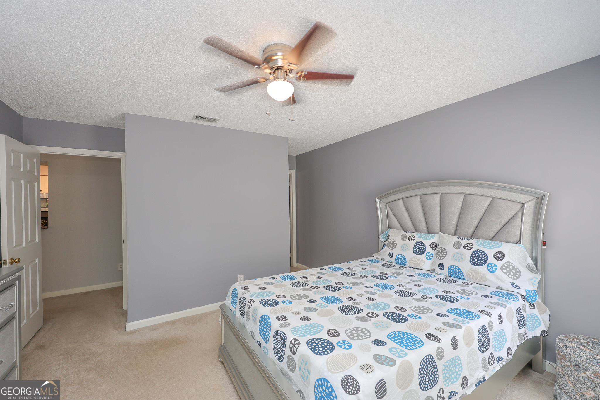 823 Ridgefield Drive Property Photo 44