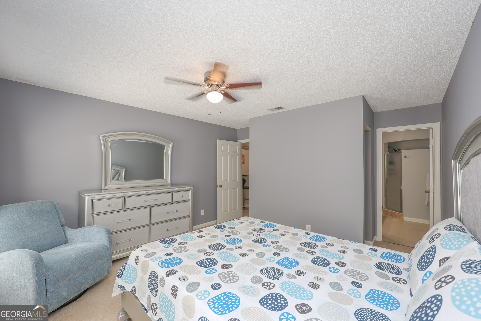 823 Ridgefield Drive Property Photo 45