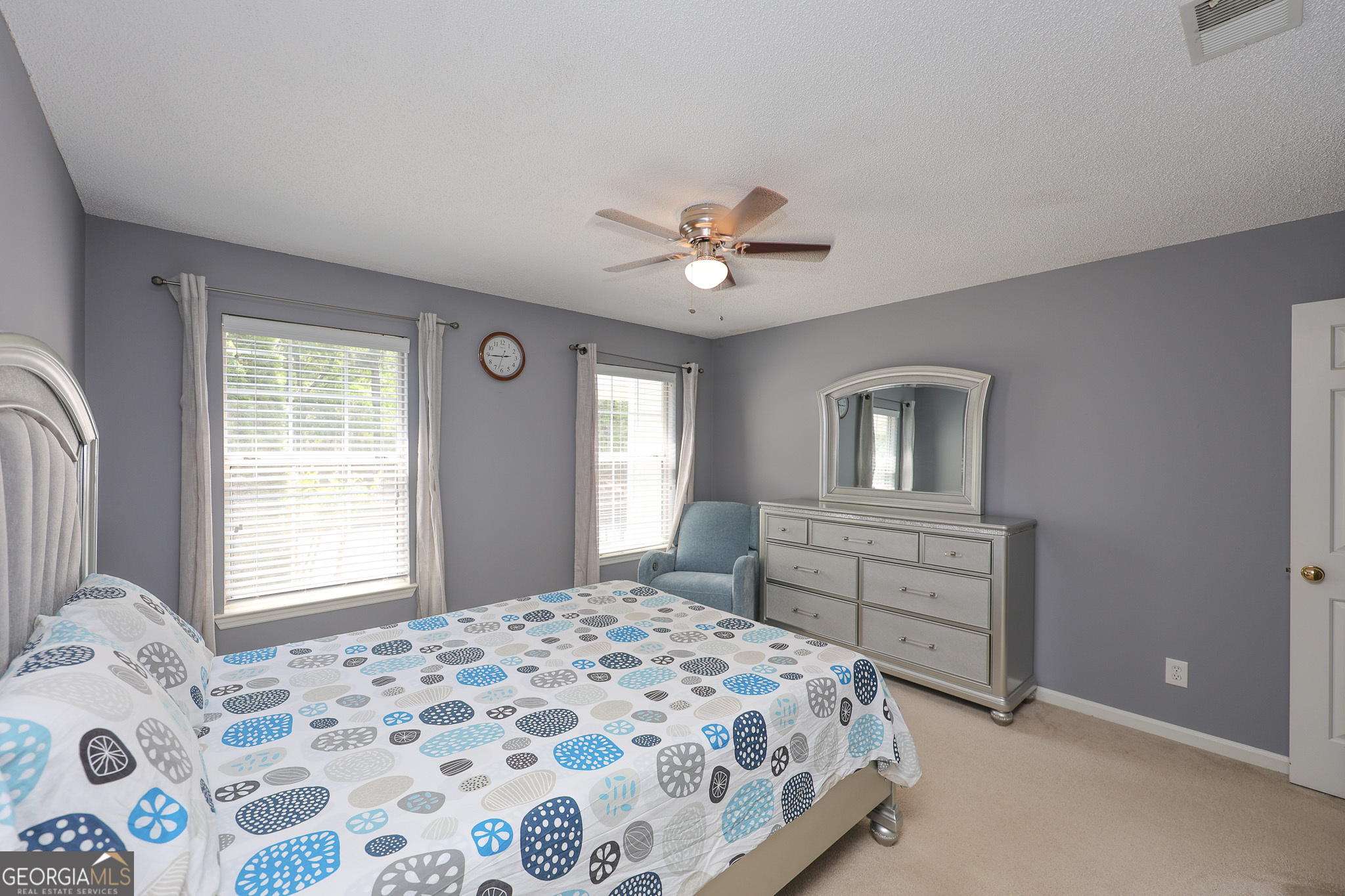 823 Ridgefield Drive Property Photo 46