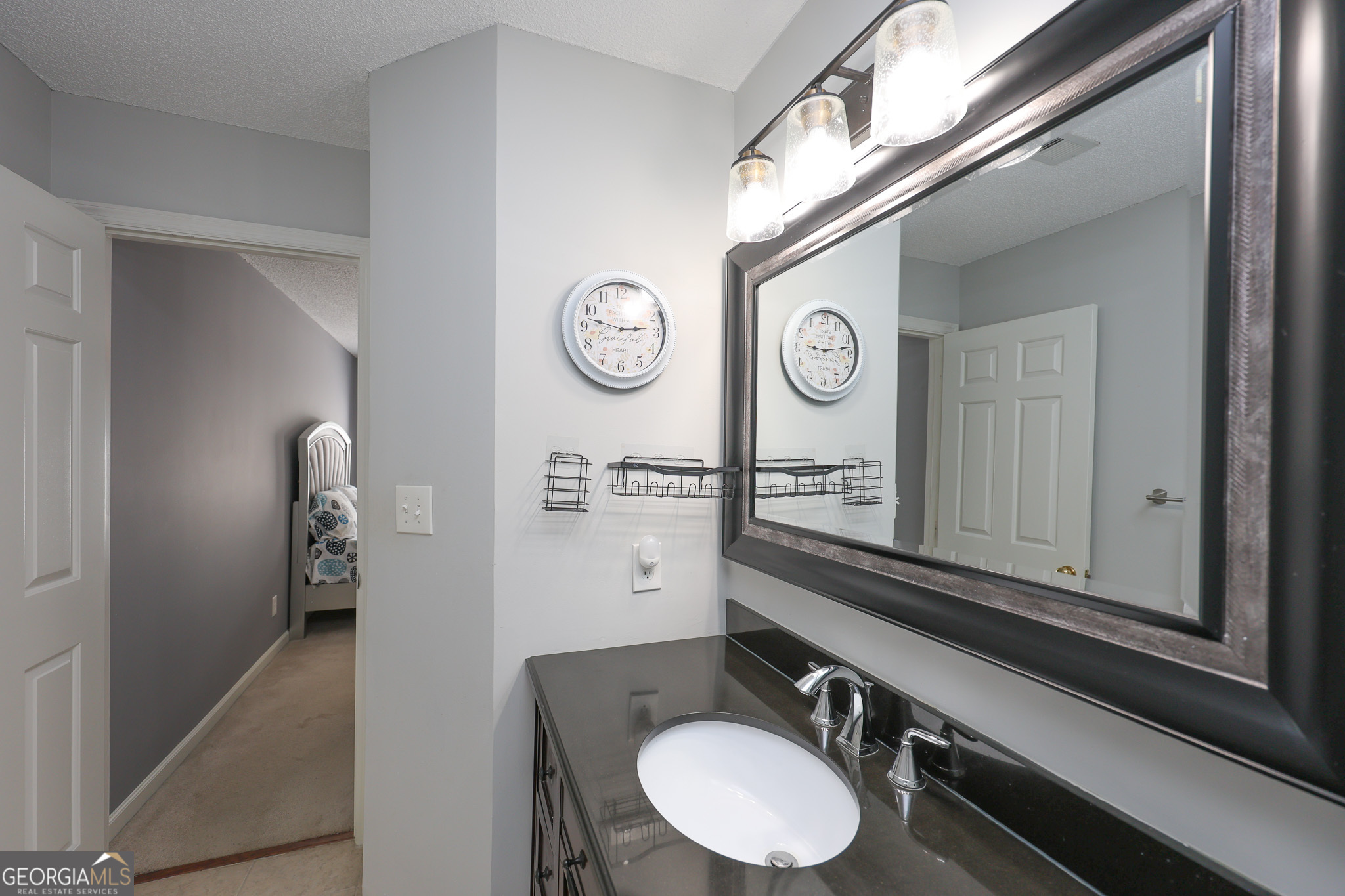 823 Ridgefield Drive Property Photo 49