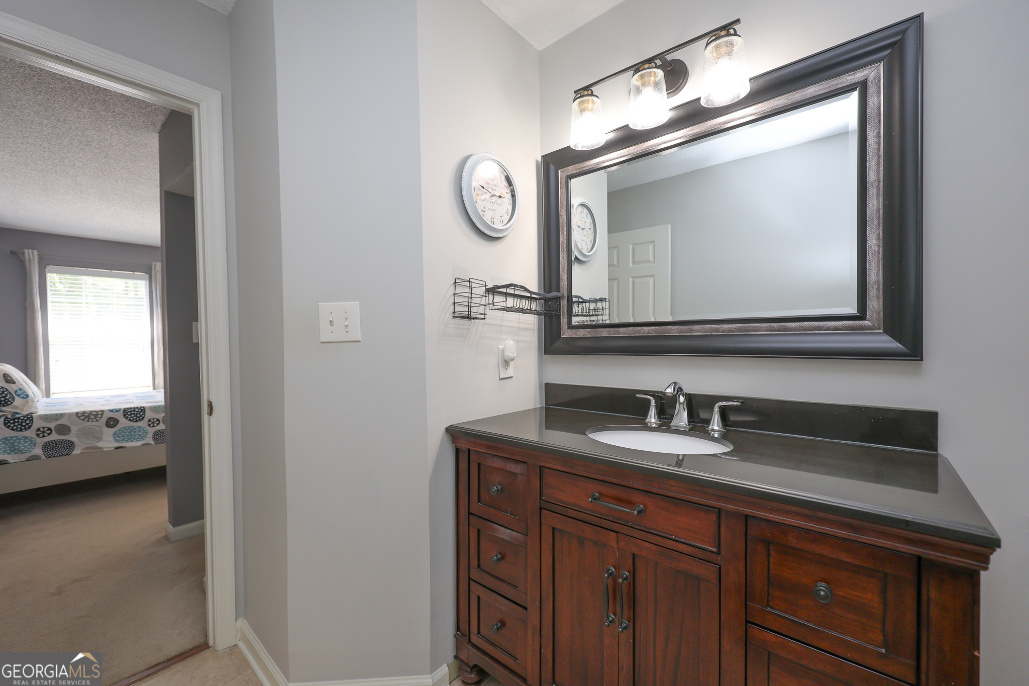 823 Ridgefield Drive Property Photo 50